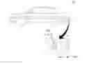 Fig. 01 - Integral image processing device and vehicular lamp using same