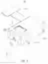 Fig. 03 - Reflecting module for OIS and camera module including the same