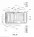 Fig. 05 - Reflecting module for OIS and camera module including the same