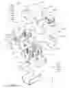 Fig. 06 - Reflecting module for OIS and camera module including the same