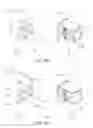 Fig. 08 - Reflecting module for OIS and camera module including the same