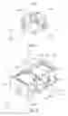 Fig. 09 - Reflecting module for OIS and camera module including the same