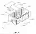 Fig. 10 - Reflecting module for OIS and camera module including the same