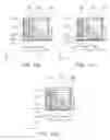 Fig. 12 - Reflecting module for OIS and camera module including the same