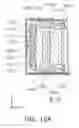 Fig. 13 - Reflecting module for OIS and camera module including the same