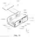 Fig. 16 - Reflecting module for OIS and camera module including the same