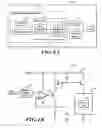 Fig. 02 - Optical image stabilization actuator driver power distribution control