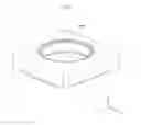 Fig. 02 - Lens moving apparatus