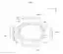 Fig. 06 - Lens moving apparatus