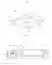 Fig. 16 - Lens moving apparatus