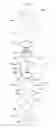 Fig. 17 - Lens moving apparatus
