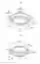Fig. 20 - Lens moving apparatus