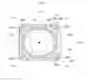 Fig. 22 - Lens moving apparatus