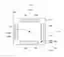 Fig. 23 - Lens moving apparatus