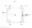 Fig. 26 - Lens moving apparatus