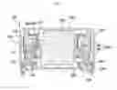 Fig. 27 - Lens moving apparatus