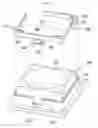 Fig. 28 - Lens moving apparatus
