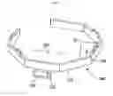 Fig. 29 - Lens moving apparatus