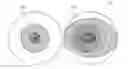 Fig. 01 - Micro fenestrated contact lens