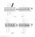 Fig. 04 - Active optical filter for spectacle lenses