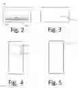 Fig. 03 - Eyeglasses Frame Selection System and Device