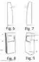 Fig. 04 - Eyeglasses Frame Selection System and Device