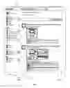 Fig. 04 - Optical eyeglasses lens and frame selecting and fitting system and method