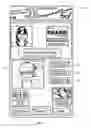 Fig. 07 - Optical eyeglasses lens and frame selecting and fitting system and method