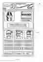 Fig. 08 - Optical eyeglasses lens and frame selecting and fitting system and method
