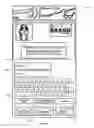 Fig. 09 - Optical eyeglasses lens and frame selecting and fitting system and method