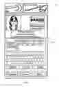 Fig. 10 - Optical eyeglasses lens and frame selecting and fitting system and method