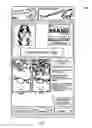 Fig. 16 - Optical eyeglasses lens and frame selecting and fitting system and method