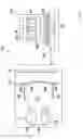 Fig. 02 - Method and device for checking refractive power distribution and centering