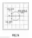 Fig. 08 - Optical modulator
