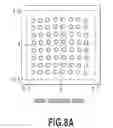 Fig. 10 - Optical modulator