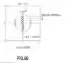 Fig. 11 - Optical modulator