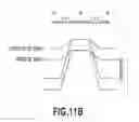 Fig. 15 - Optical modulator