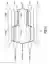 Fig. 29 - Optical modulator