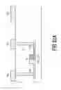 Fig. 30 - Optical modulator