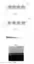 Fig. 03 - Transfer printing plate and transfer printing device