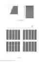 Fig. 04 - Transfer printing plate and transfer printing device
