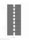 Fig. 05 - Transfer printing plate and transfer printing device