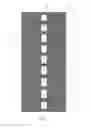 Fig. 06 - Transfer printing plate and transfer printing device