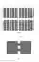 Fig. 07 - Transfer printing plate and transfer printing device
