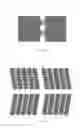 Fig. 08 - Transfer printing plate and transfer printing device