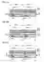 Fig. 03 - Display panel, display device, input/output device, and data processing device