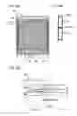 Fig. 06 - Display panel, display device, input/output device, and data processing device
