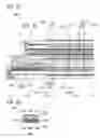 Fig. 07 - Display panel, display device, input/output device, and data processing device