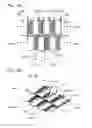 Fig. 16 - Display panel, display device, input/output device, and data processing device