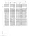 Fig. 01 - Method of producing a display panel